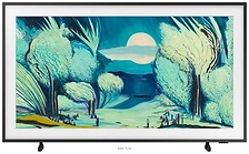  Samsung The Frame QLED LS03F QE43LS03FAUXRU 