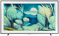  Samsung The Frame QLED LS03F QE75LS03FAUXRU 