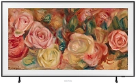  Samsung The Frame LS03D QE55LS03DAUXCE 
