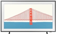  Samsung The Frame QE65LS03A 