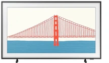  Samsung The Frame QE55LS03A 