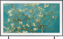 ���� Samsung The Frame (2023) TQ55LS03BGU ���������