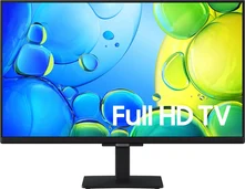���� Samsung UE24F6002F ���������