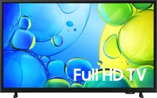 ���� Samsung UE32F6002F ���������