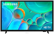  Samsung UE32H5000FUXRU 