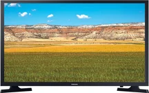 ���� Samsung UE32T4305 ���������