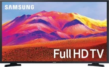 ���� Samsung UE32T5370 ���������
