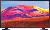 ���� Samsung UE32T5372CU ���������