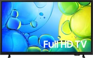���� Samsung UE40F6000 ���������
