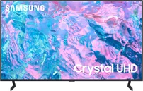 ���� Samsung UE43CU7092 ���������