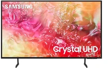  Samsung UE43DU7172 