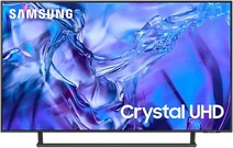 ���� Samsung UE43DU8572 ���������