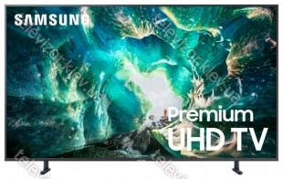 Samsung UE49RU8000U 48.5" (2019)