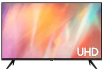 ���� Samsung UE50AU7025 ���������