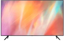 ���� Samsung UE50AU7190 ���������