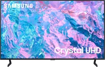 ���� Samsung UE50CU7092 ���������