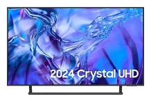  Samsung UE50DU8500 