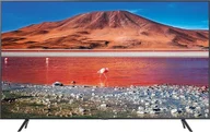 ���� Samsung UE50TU7170 ���������