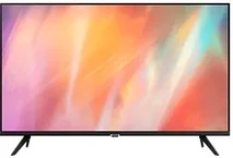 ���� Samsung UE55AU7092 ���������