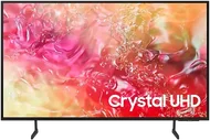 ���� Samsung UE55DU7190 ���������