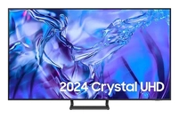  Samsung UE55DU8500 