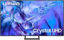 ���� Samsung UE55DU8570 ���������