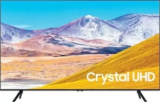  Samsung UE55TU8000 