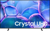 ���� Samsung UE55U7022F ���������