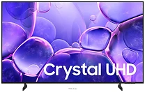  Samsung UE55U8000FUXRU 