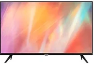 ���� Samsung UE65AU7090 ���������