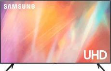 ���� Samsung UE65AU7192 ���������