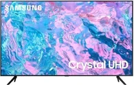 ���� Samsung UE65CU7190 ���������