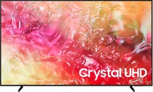 Samsung UE65DU7100 