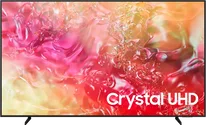 ���� Samsung UE65DU7170 ���������