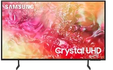 ���� Samsung UE65DU7172 ���������