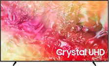 ���� Samsung UE65DU7190 ���������