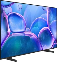 ���� Samsung UE65U7090F ���������