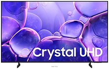 Samsung UE65U8000FUXRU 
