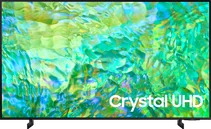 ���� Samsung UE75CU8070 ���������
