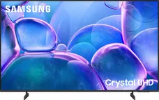 ���� Samsung UE75U7090F ���������