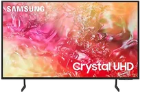 ���� Samsung UE85DU7172 ���������