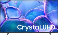 ���� Samsung UE85U7022F ���������