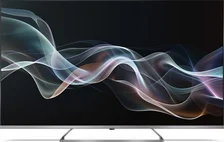 Sharp 50JP7265E JP7000 Serie