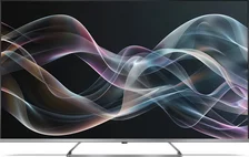 Sharp 50JP7765E JP7000 Serie