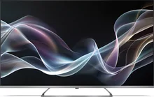 Sharp 55JP7465E JP7000 Serie