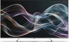 Sharp 65JP7765E JP7000 Serie