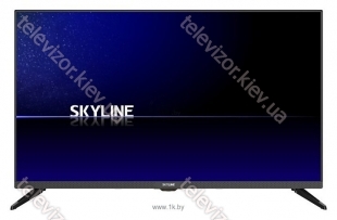  SkyLine 32U5020 