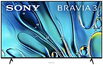 Sony Bravia 3 K-55S30