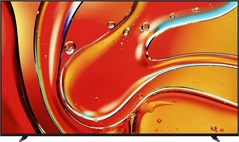 Sony Bravia 7 K-55XR70