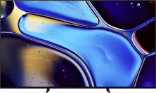 Sony Bravia 8A K-55XR8A